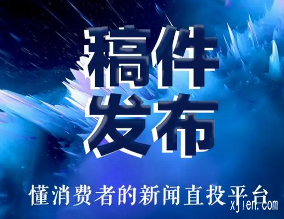 秒收录!收录排名效果好的网站_发帖收录排名首选网站之一